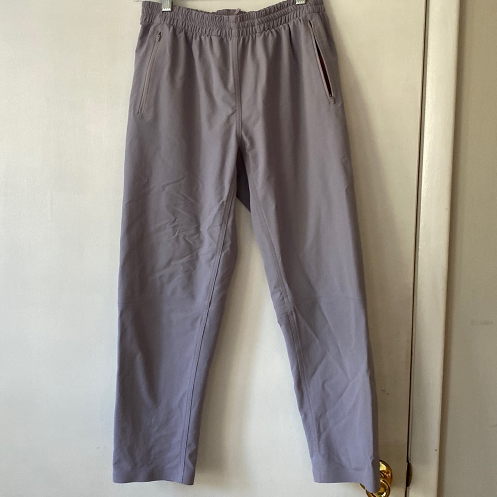 Outdoor Voices Rectrek pant